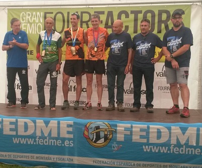 A-Aaaaa1aaaAAAaaaacabanera5