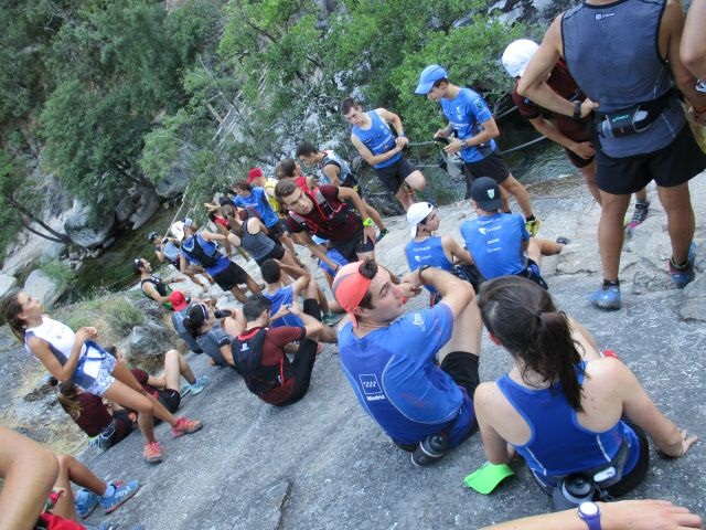 A-Aaaaa1aaaAAAaaaacaceresintercentros2