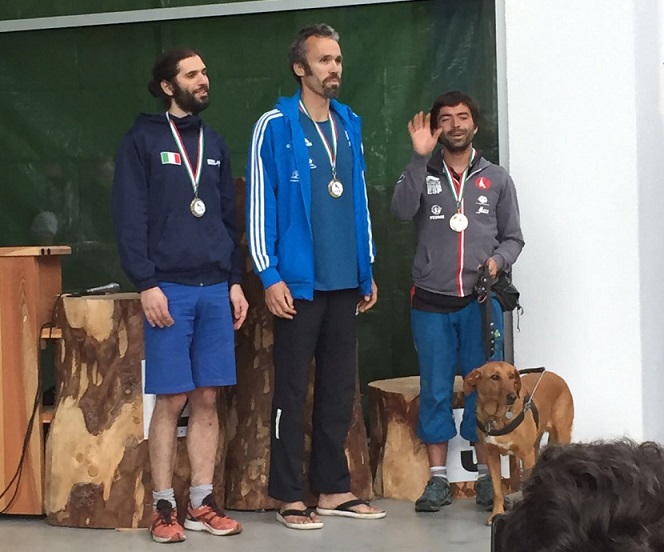 A-Aaaaa1aaaAAAaaaacampello2