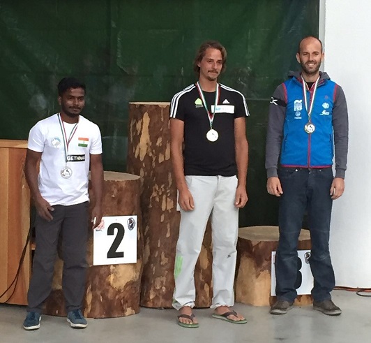 A-Aaaaa1aaaAAAaaaacampello3