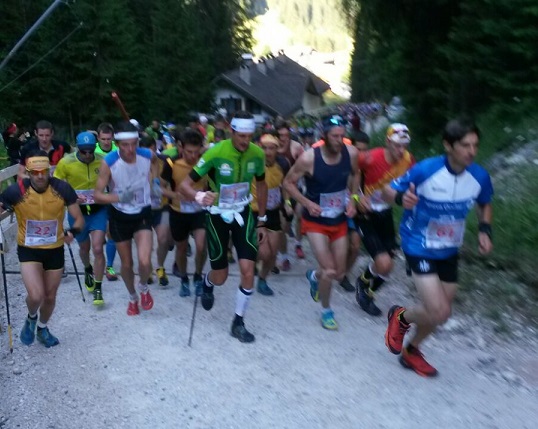 A-Aaaaa1aaaAAAaaaacarlosgarcia2