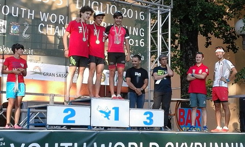 A-Aaaaa1aaaAAAaaaacarlosnicomedals1