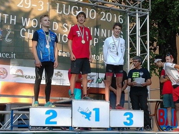 A-Aaaaa1aaaAAAaaaacarlosnicomedals2