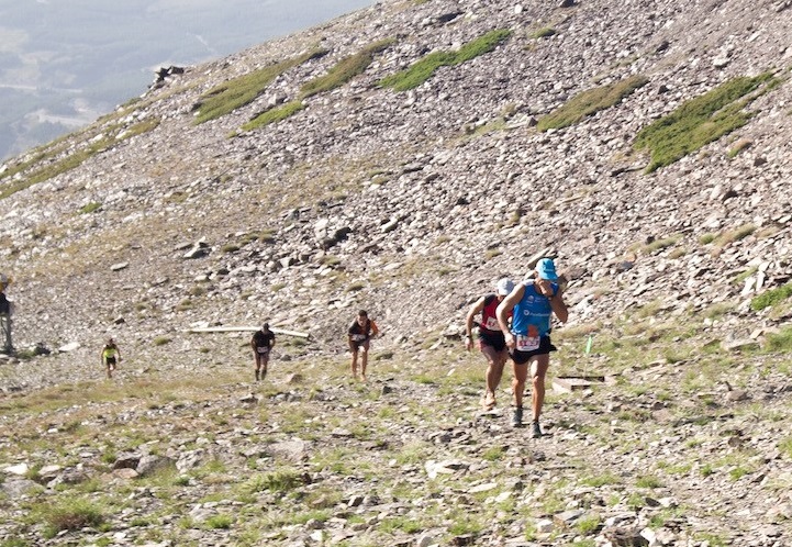 A-Aaaaa1aaaAAAaaaactoandkv2