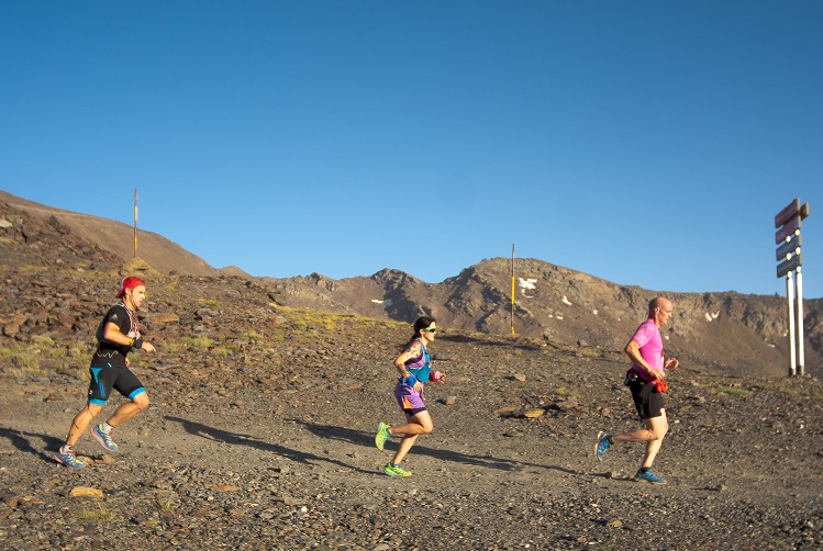 A-Aaaaa1aaaAAAaaaactoandkv3