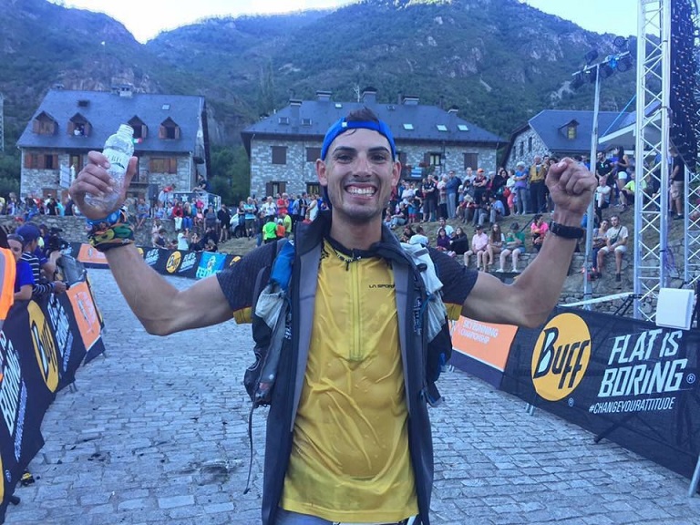 A-Aaaaa1aaaAAAaaaaeva2