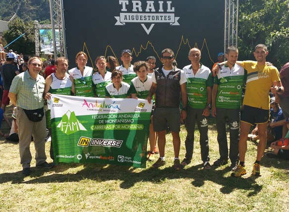 A-Aaaaa1aaaAAAaaaaeva3