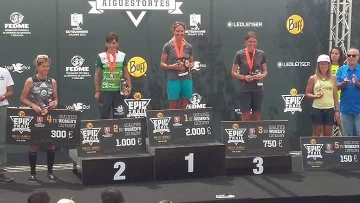 A-Aaaaa1aaaAAAaaaaeva5