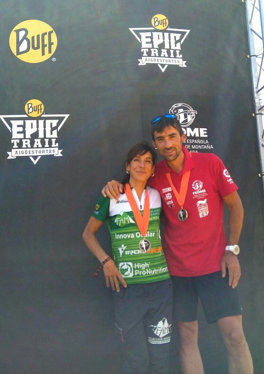 A-Aaaaa1aaaAAAaaaaeva6