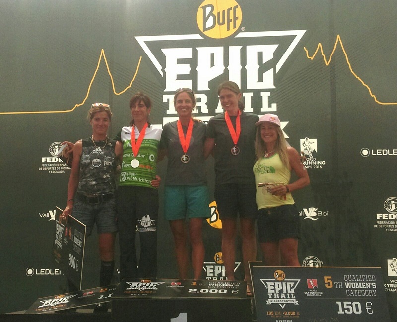 A-Aaaaa1aaaAAAaaaaeva7