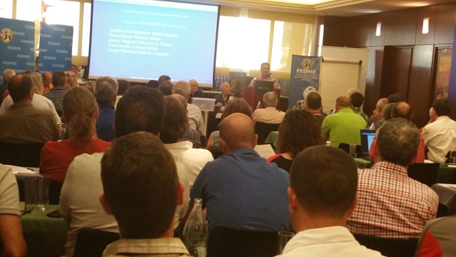 A-Aaaaa1aaaAAAaaaagarrigos2