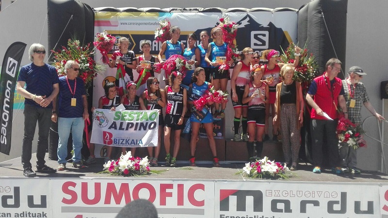 A-Aaaaa1aaaAAAaaaalpino2