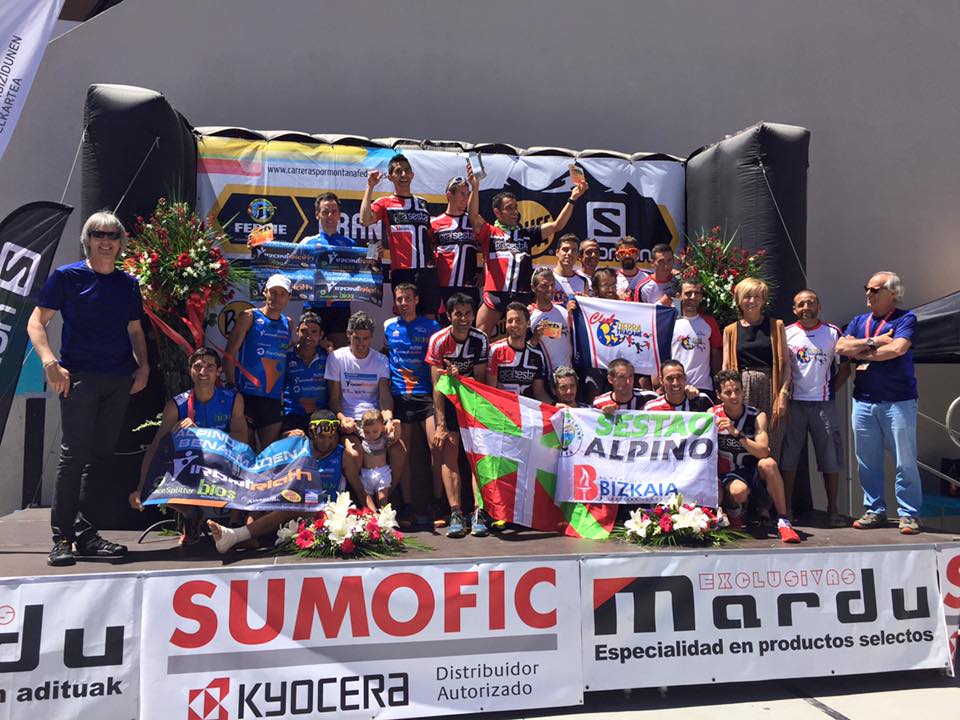 A-Aaaaa1aaaAAAaaaalpino3