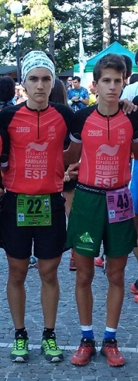 A-Aaaaa1aaaAAAaaaanico2