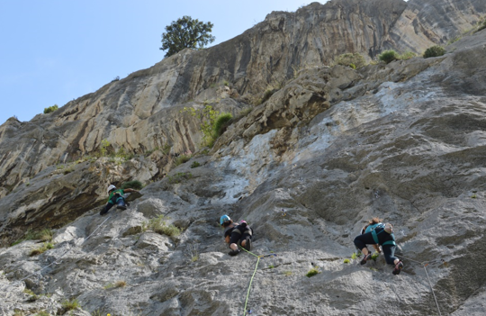 A-Aaaaa1aaaAAAaaaasturiascaee2