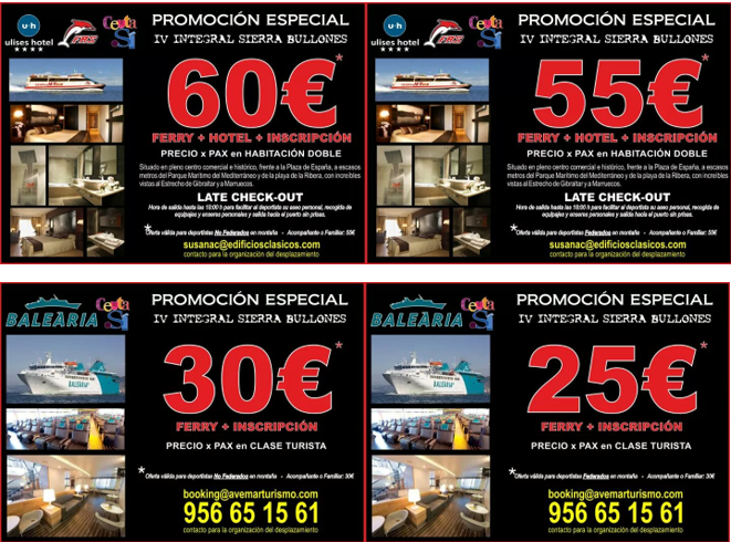 A-Aaaaa1aaaAAAaaabullones3