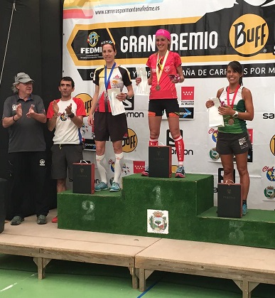 A-Aaaaa1aaaAAAaaacam.cercedilla2