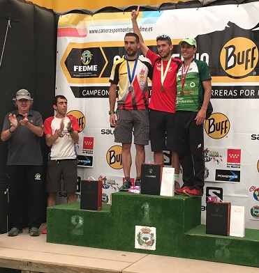 A-Aaaaa1aaaAAAaaacam.cercedilla3