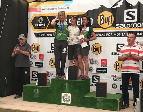 A-Aaaaa1aaaAAAaaacam.cercedilla4