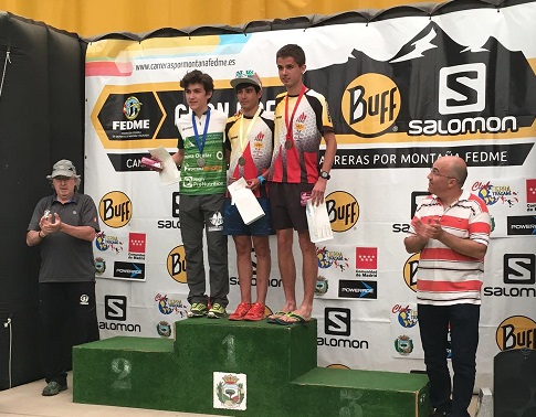 A-Aaaaa1aaaAAAaaacam.cercedilla5