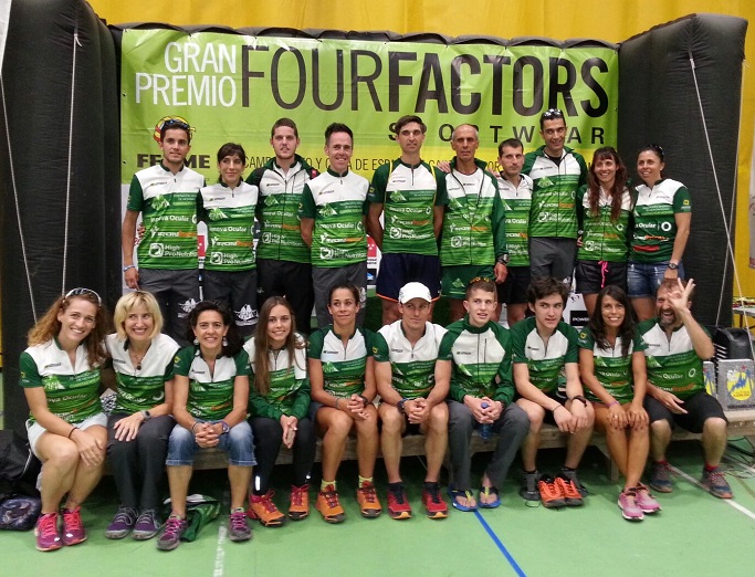 A-Aaaaa1aaaAAAaaacam.cercedilla7