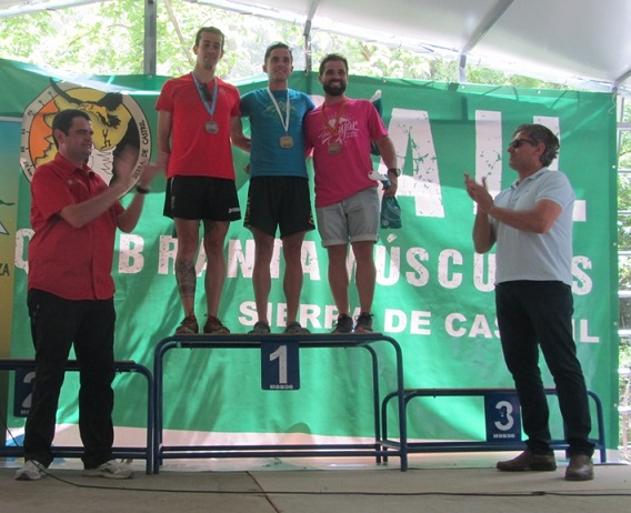 A-Aaaaa1aaaAAAaaacastril2