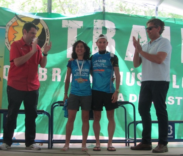 A-Aaaaa1aaaAAAaaacastril3