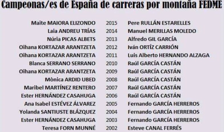 A-Aaaaa1aaaAAAaaacercedilla2