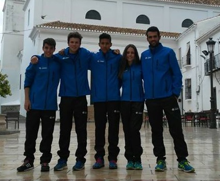 A-Aaaaa1aaaAAAaaacercedilla3