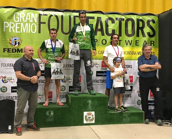 A-Aaaaa1aaaAAAaaacercedillakv2