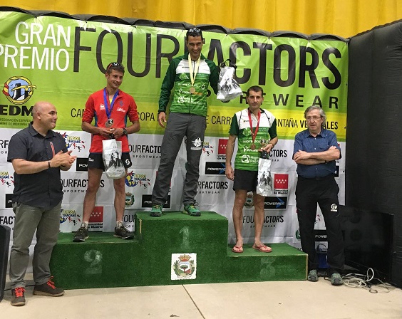 A-Aaaaa1aaaAAAaaacercedillakv3