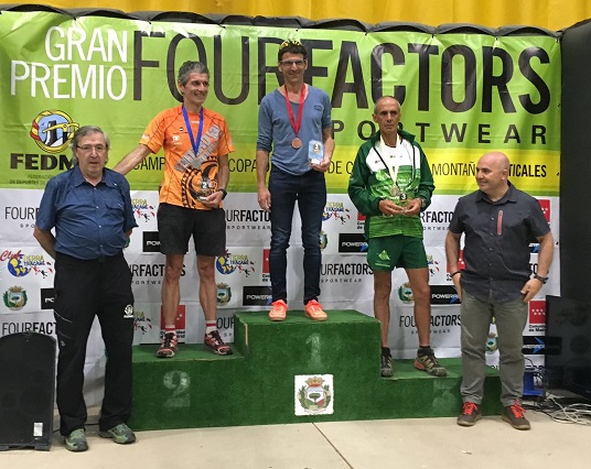 A-Aaaaa1aaaAAAaaacercedillakv4