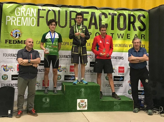 A-Aaaaa1aaaAAAaaacercedillakv5