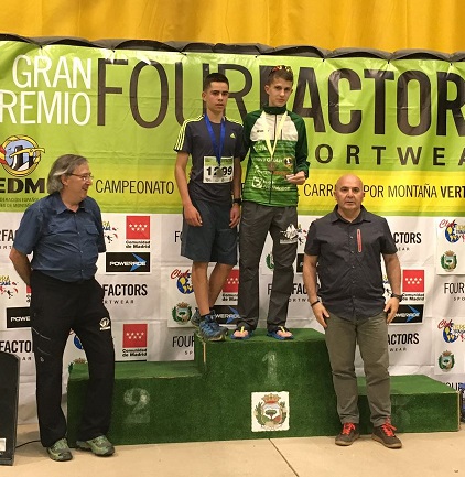 A-Aaaaa1aaaAAAaaacercedillakv6