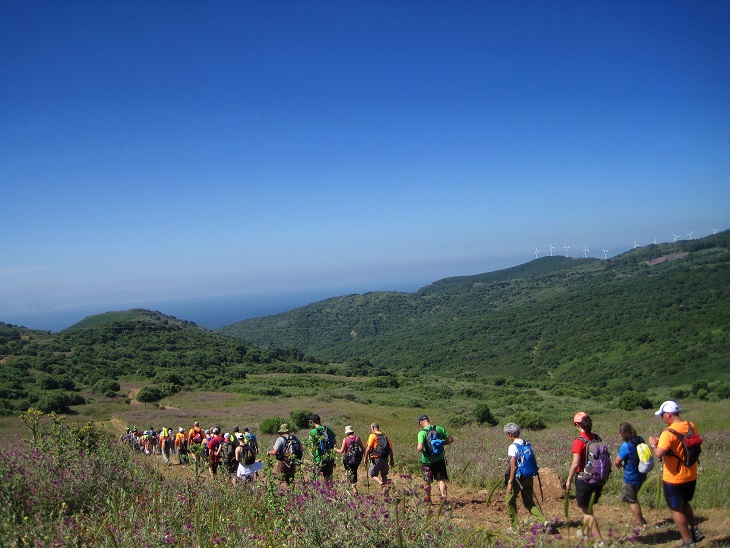 A-Aaaaa1aaaAAAaaactofinalcadiz3