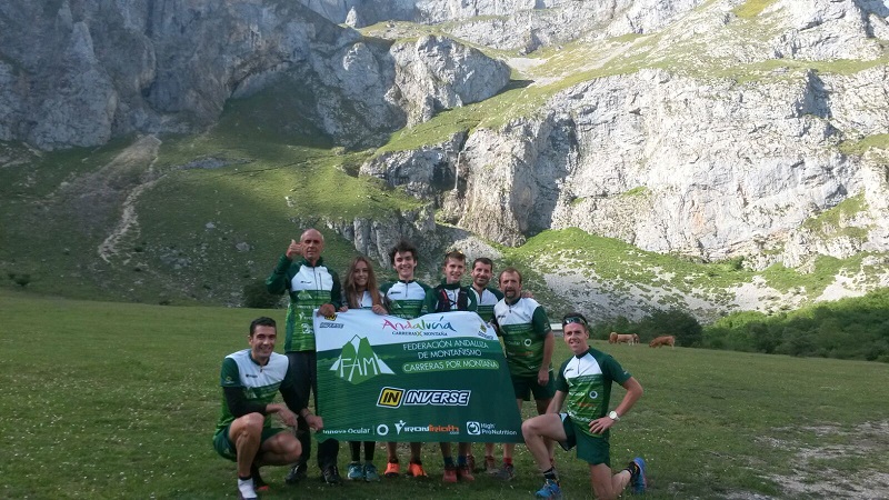 A-Aaaaa1aaaAAAaaafuentede2