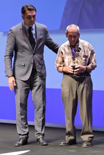 A-Aaaaa1aaaAAAaaandaluzdep2