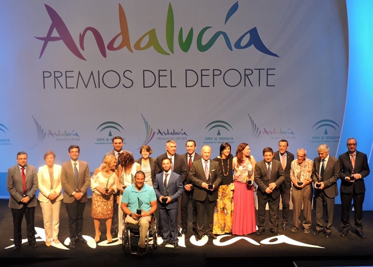 A-Aaaaa1aaaAAAaaandaluzdep3