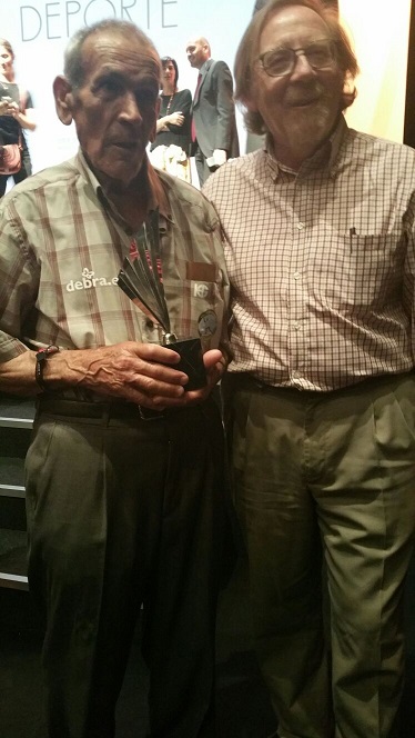 A-Aaaaa1aaaAAAaaandaluzdep4