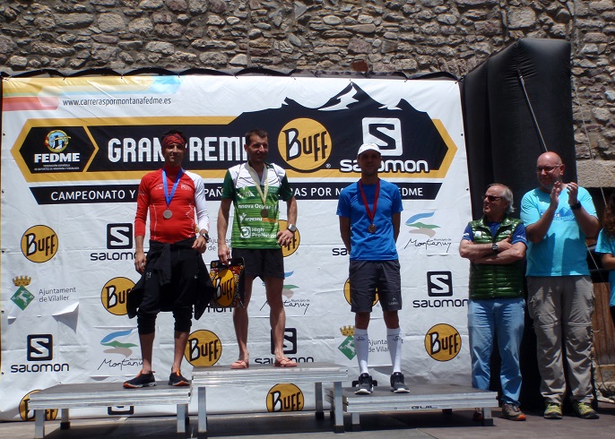 A-Aaaaa1aaaAAAaacarrvilaller2