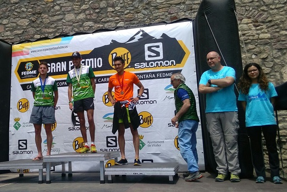 A-Aaaaa1aaaAAAaacarrvilaller3