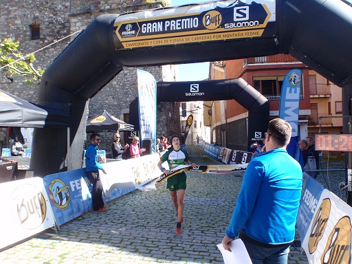 A-Aaaaa1aaaAAAaacarrvilaller5