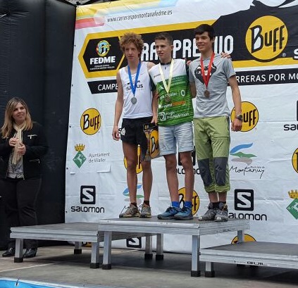 A-Aaaaa1aaaAAAaacarrvilaller6