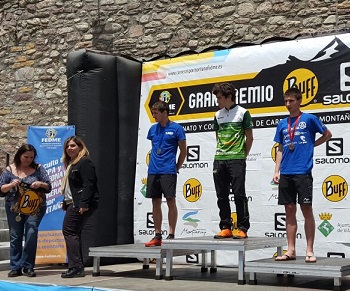 A-Aaaaa1aaaAAAaacarrvilaller7