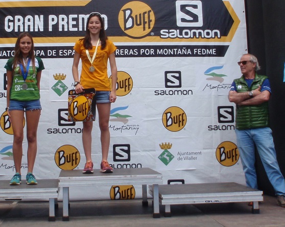 A-Aaaaa1aaaAAAaacarrvilaller8