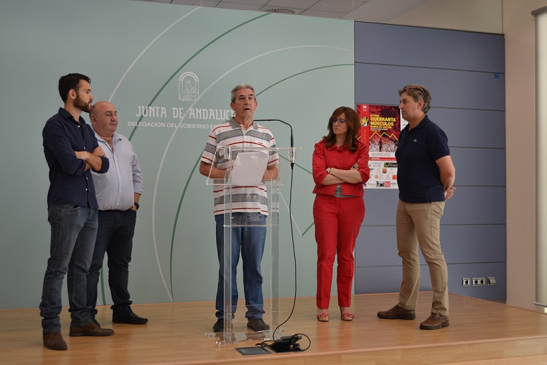 A-Aaaaa1aaaAAAaacastril2