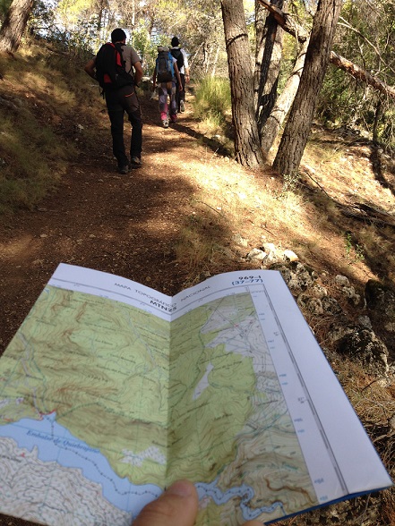 A-Aaaaa1aaaAAAaaeaamiznalloz2