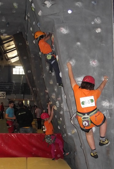 A-Aaaaa1aaaAAAaaescaladaescu2