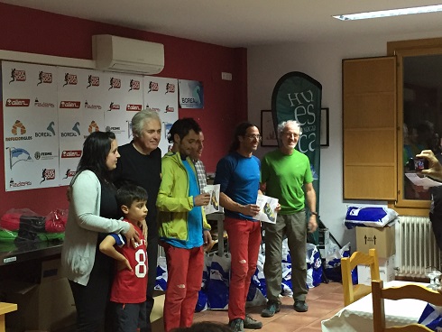 A-Aaaaa1aaaAAAaaescaladariglos2