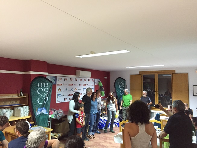 A-Aaaaa1aaaAAAaaescaladariglos3